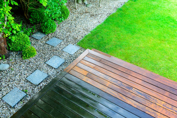 Best Pool Deck Cleaning  in Elysburg, PA